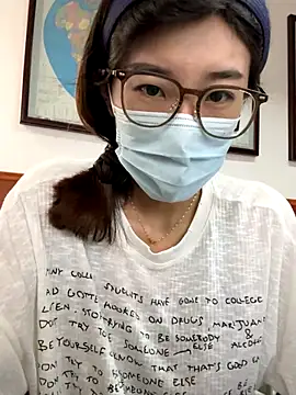 Lulu125216 online show from September 11, 5:51 am