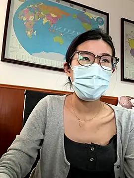 Lulu125216 online show from September 15, 5:18 am