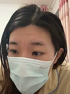 Lulu125216 online show from September 18, 3:25 pm