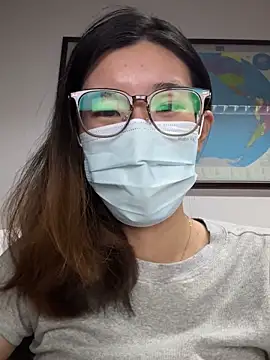 Lulu125216 online show from September 29, 11:04 am