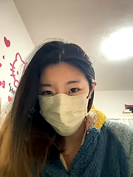 Lulu125216 online show from October 28, 3:36 pm