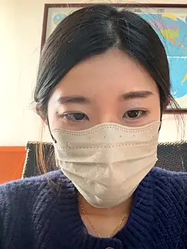 Lulu125216 online show from November 21, 5:28 am