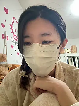 Lulu125216 online show from November 22, 5:01 pm