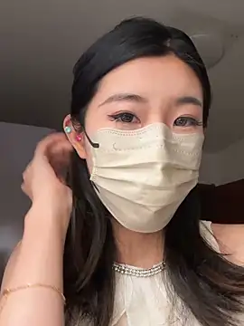 Lulu125216 online show from February 7, 4:54 pm