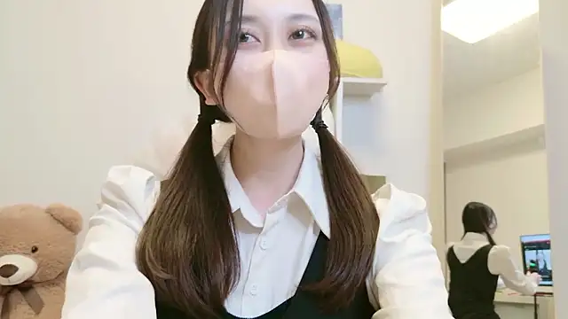 Snapshot of Lemon_o0 chatting on November 14, 11:20 am Lemon o0 online show from November 14, 11:20 am