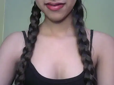 Ritu9 online show from November 7, 3:50 am