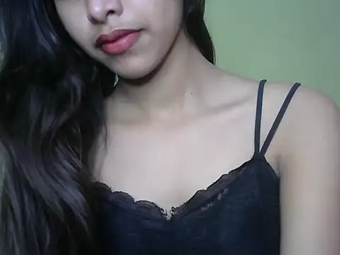 Ritu9 online show from November 8, 4:12 am