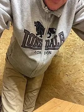 mokrykutas online show from April 29, 11:25 am