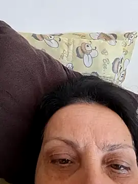 jessyca  online show from October 10, 9:08 am