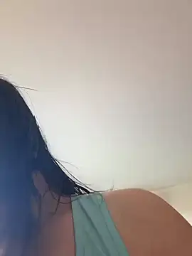 jessyca  online show from October 12, 9:30 am