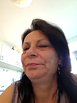 jessyca  online show from October 20, 8:04 am