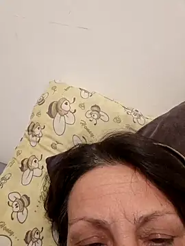 jessyca  online show from October 20, 8:09 pm