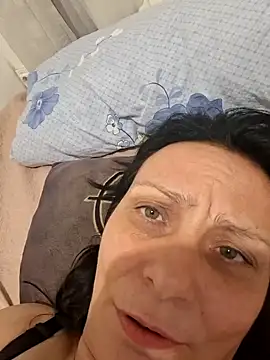 jessyca  online show from October 26, 8:48 pm