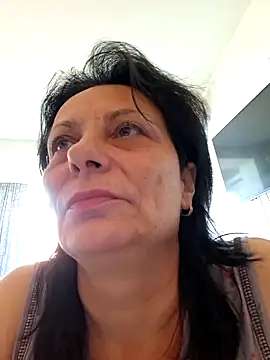 jessyca  online show from October 30, 8:38 am