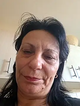 jessyca  online show from October 31, 9:10 am