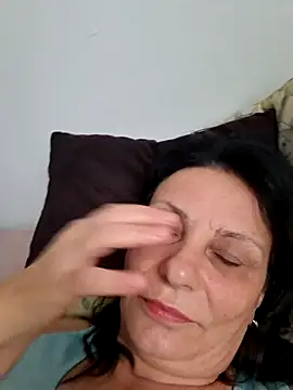 jessyca  online show from November 6, 8:37 am