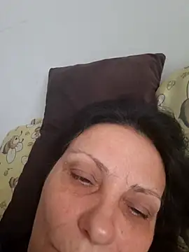 jessyca  online show from November 7, 8:47 am