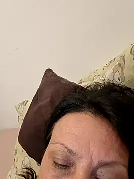 jessyca  online show from November 10, 10:42 pm