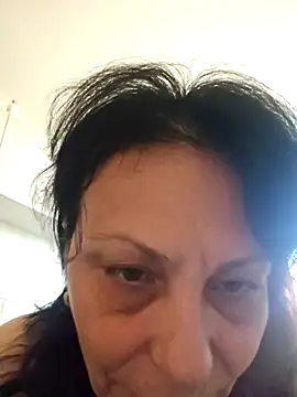 jessyca  online show from November 14, 8:35 am