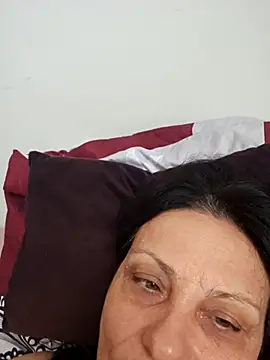 jessyca  online show from November 17, 9:04 am