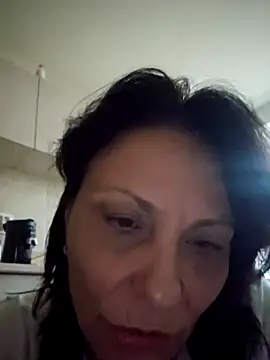 jessyca  online show from November 18, 9:14 am