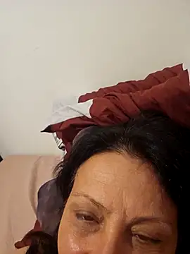 jessyca  online show from November 20, 9:36 pm