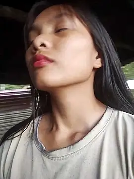 Snapshot of Senh_xxx chatting on September 14, 10:03 am Senh xxx online show from September 14, 10:03 am
