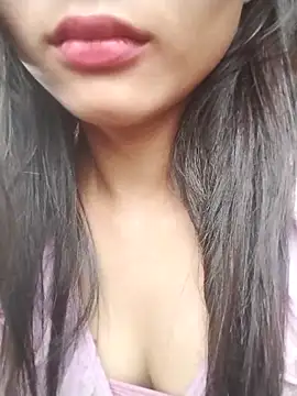 Snapshot of Senh_xxx chatting on September 15, 1:05 am Senh xxx online show from September 15, 1:05 am