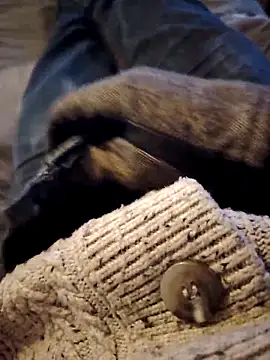 Snapshot of Alberto2840 chatting on October 21, 12:28 pm Alberto2840 online show from October 21, 12:28 pm