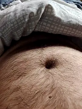 Snapshot of Alberto2840 chatting on October 22, 10:04 am Alberto2840 online show from October 22, 10:04 am