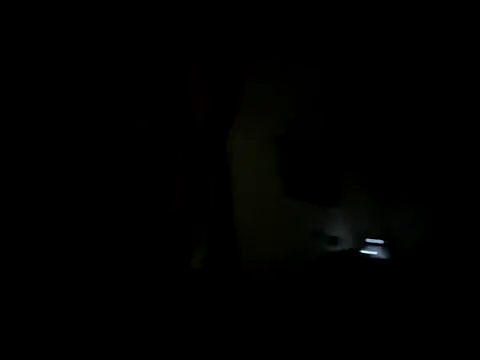 StudiedJoint85 online show from October 31, 7:09 am