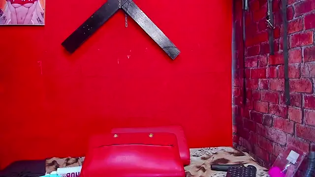 DakotaKS online show from March 5, 2:46 pm