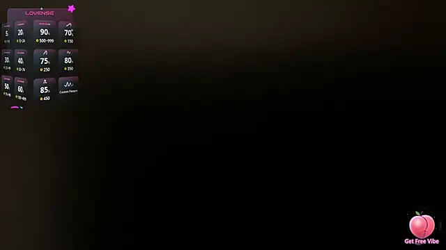 Snapshot of femboydani_x chatting on July 29, 1:53 pm femboydani x online show from July 29, 1:53 pm