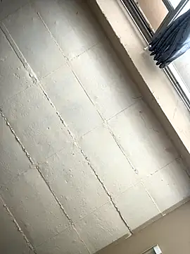 Snapshot of houseforsex chatting on November 4, 10:58 am houseforsex online show from November 4, 10:58 am