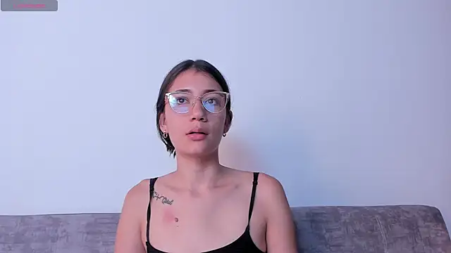 catalella 0 online show from June 27, 11:48 am