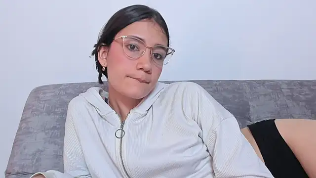 catalella 0 online show from July 5, 11:39 am