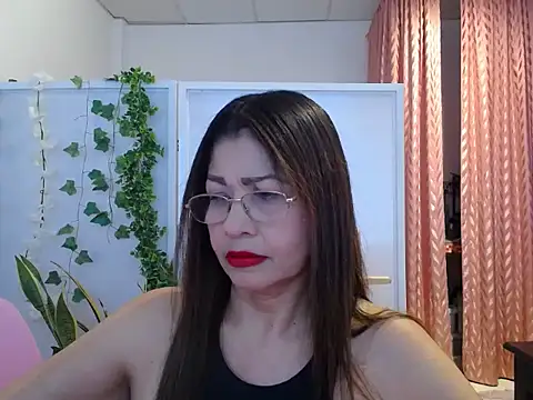 Manuela lara  online show from September 26, 2:43 pm