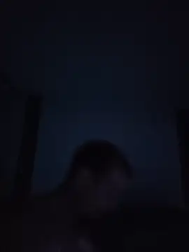Ti-Pig online show from June 1, 1:29 am