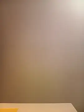 Brhryan online show from January 8, 9:17 pm