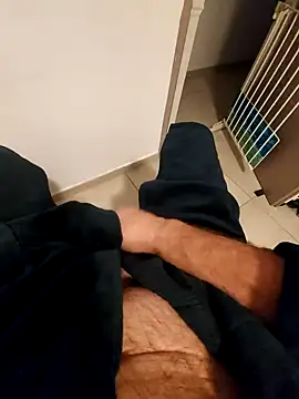 hpp66 online show from November 10, 5:12 pm