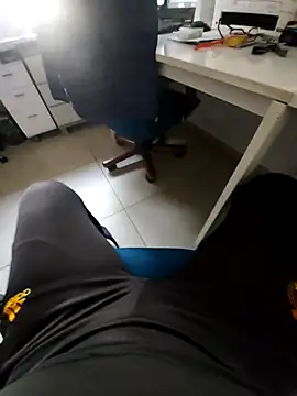 hpp66 online show from February 26, 5:12 pm