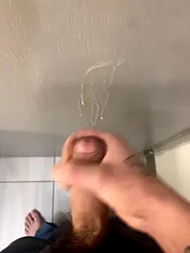 Snapshot of Pedro98801 chatting on December 5, 12:52 am Pedro98801 online show from December 5, 12:52 am