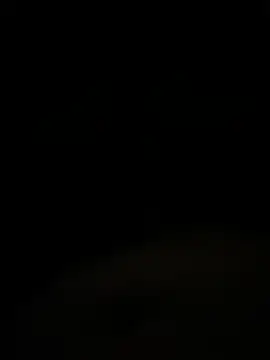 Snapshot of Pedro98801 chatting on December 19, 2:13 pm Pedro98801 online show from December 19, 2:13 pm