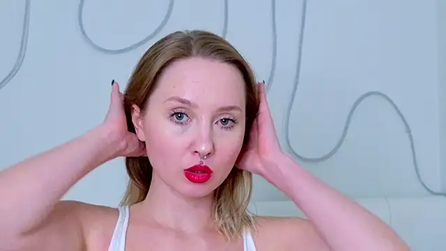 CandiceKingz online show from September 24, 7:50 pm