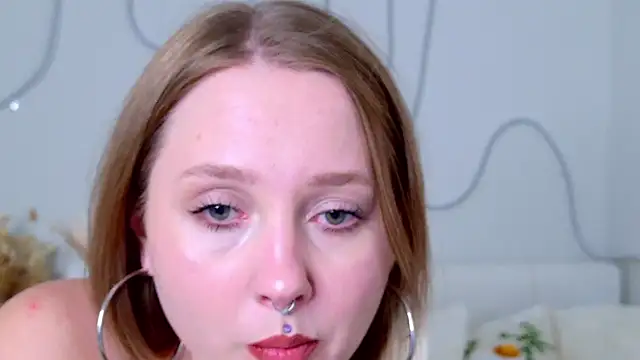 CandiceKingz online show from September 25, 6:11 pm