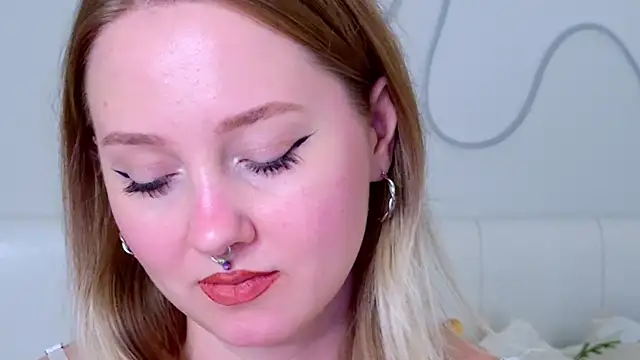 CandiceKingz online show from September 27, 3:06 pm