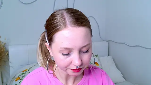 CandiceKingz online show from September 30, 6:13 pm
