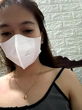 Zinzin9x online show from September 13, 3:23 pm
