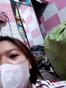 Zinzin9x online show from September 25, 3:49 pm