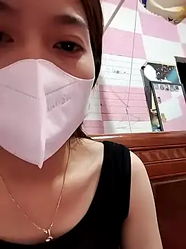 Zinzin9x online show from October 8, 3:20 pm